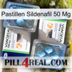 Pastillas Sildenafil 50 Mg viagra5
